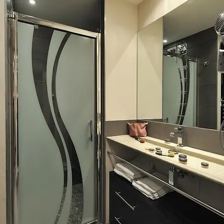Carpe Diem Apartamento Agde